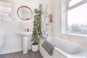 Photo 9- click for photo gallery